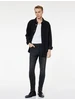 Брюки Джинсы KOTON 539863882 купить за 1 065 ₽ в интернет‑магазине Wildberries